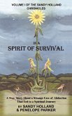 In a Spirit of Survival