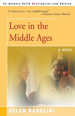 Love in the Middle Ages