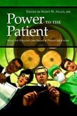 Power to the Patient