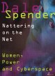Nattering on the Net - Bild 1