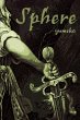 Sphere - Bild 1
