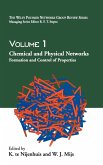 Chemical and Physical Networks