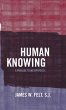Human Knowing - Bild 1