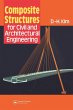 Composite Structures for Civil and... - Bild 1