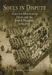 Souls in Dispute - Bild 1