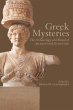 Greek Mysteries - Bild 1