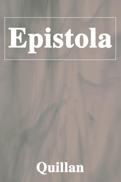 Epistola