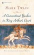 A Connecticut Yankee in King Arthur's... - Bild 1