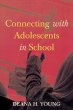 Connecting with Adolescents in School - Bild 1