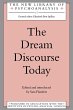 The Dream Discourse Today - Bild 1
