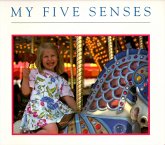 My Five Senses