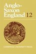 Anglo-Saxon England - Bild 1