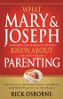 A What Mary and Joseph Knew about... - Bild 1