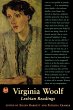 Virginia Woolf - Bild 1