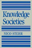 Knowledge Societies