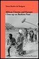 African Cinema and Europe