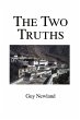 The Two Truths - Bild 1