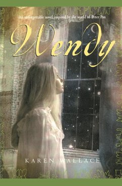 Wendy - Wallace, Karen