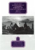 Ordnance Survey Memoirs of Ireland Vol 38
