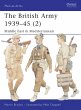 The British Army 1939-45 (2) - Bild 1
