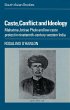 Caste, Conflict and Ideology - Bild 1