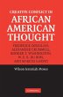 Creative Conflict in African American... - Bild 1