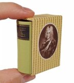 August der Starke August der Starke