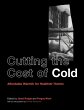 Cutting the Cost of Cold - Bild 1