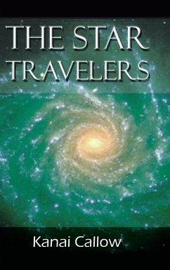 The Star Travelers