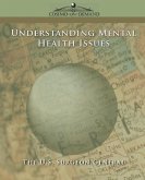 Understanding Mental Health Issues