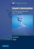 Island Colonization