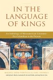 In the Language of Kings