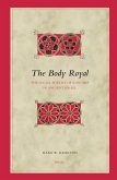 The Body Royal