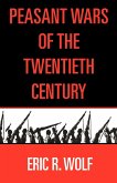 Peasant Wars of the Twentieth Century