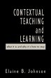 Contextual Teaching and Learning - Bild 1