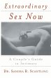 Extraordinary Sex Now - Bild 1