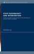 State Sovereignty and Intervention - Bild 1
