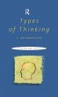 Types of Thinking - Bild 1