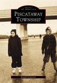 Piscataway Township