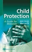 Cover Child Protection