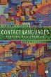 Contact Languages - Bild 1