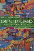 Contact Languages
