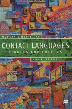 Cover Contact Languages