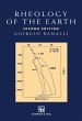 Rheology of the Earth - Bild 1