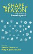 The Shape of Reason - Bild 1