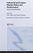 Industrial and Labour Market Policy and... - Bild 1