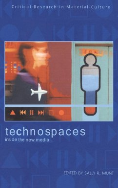 Cover Technospaces