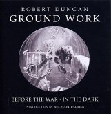 Groundwork: Before the War/In the Dark