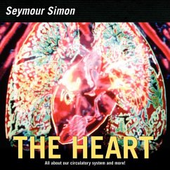 The Heart - Simon, Seymour