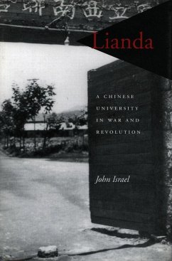 Cover Lianda